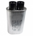 Fagor Capacitor Microwave - Condenser - CMIJ00023 Fagor Capacitor Microwave - Condenser - CMIJ00023